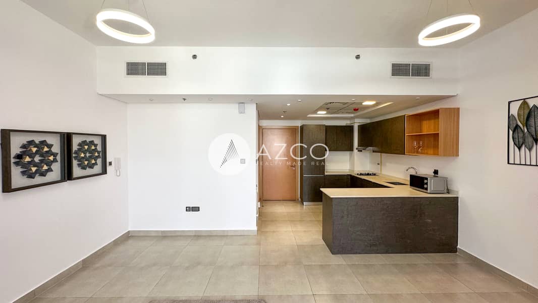 10 AZCO REAL ESTATE-10. jpg