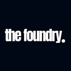 The Foundry Real Estate