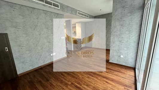 3 Bedroom Townhouse for Rent in DAMAC Hills 2 (Akoya by DAMAC), Dubai - WhatsApp Image 2025-03-22 at 16.44. 19. jpeg