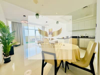 2 Bedroom Apartment for Rent in Jumeirah Village Circle (JVC), Dubai - WhatsApp Image 2025-02-11 at 10.20. 26. jpeg