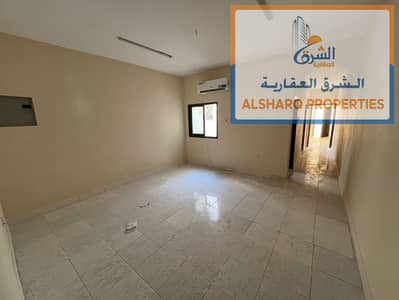 فلیٹ 1 غرفة نوم للايجار في الروضة، عجمان - IMG-20250620-WA0127. jpg