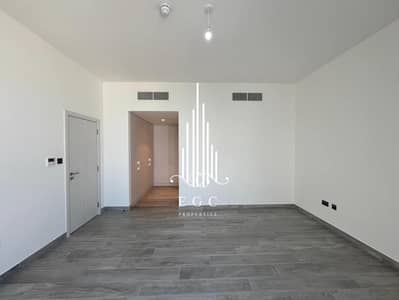 5 Cпальни Вилла Продажа в Яс Айленд, Абу-Даби - IMG-20250619-WA0003. jpg