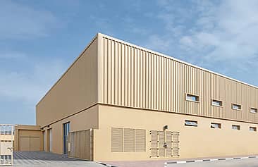 Warehouse for Sale in Dubai Investment Park (DIP), Dubai - d117. png