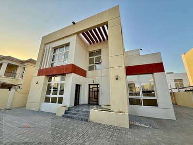 4 Bedroom Villa for Rent in Al Quoz, Dubai - WhatsApp Image 2025-06-19 at 18.25. 18. jpeg
