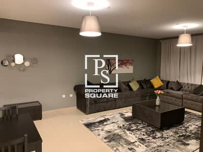 شقة 1 غرفة نوم للبيع في جزيرة الريم، أبوظبي - 9a1471c2-b82e-4ea8-b139-5b58aa838794. jpg