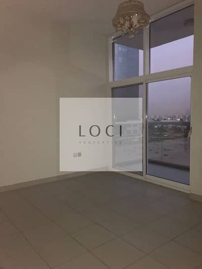 1 Спальня Апартамент в аренду в Дубай Студио Сити, Дубай - WhatsApp Image 2025-05-17 at 11.33. 32 (1). jpeg