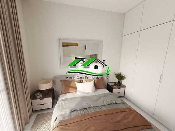 11 lifpx1Locl2sRgwJxPmQnHtLxc8aKa5n8EtjXIzp. jpg