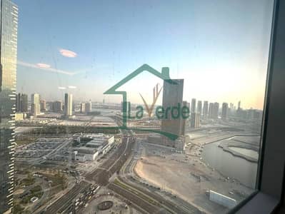 شقة 2 غرفة نوم للايجار في جزيرة الريم، أبوظبي - IMG-20250620-WA0037. jpg