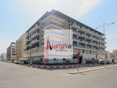1 Bedroom Apartment for Rent in International City, Dubai - IMG_7008. jpg