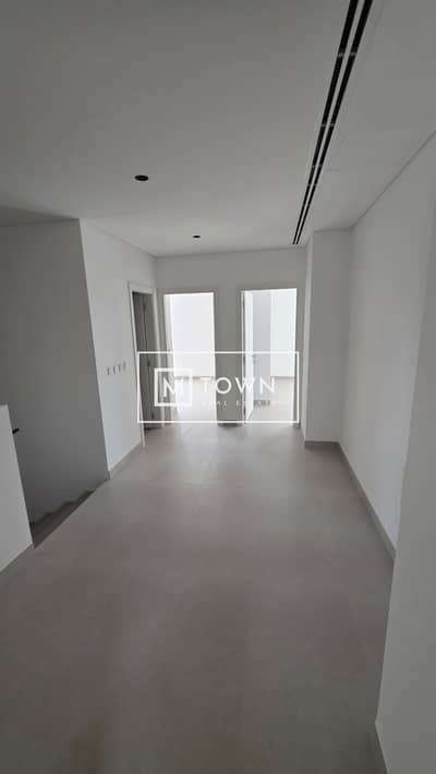 4 Cпальни Таунхаус Продажа в Тилал Сити, Шарджа - IMG-20250617-WA0014. jpg