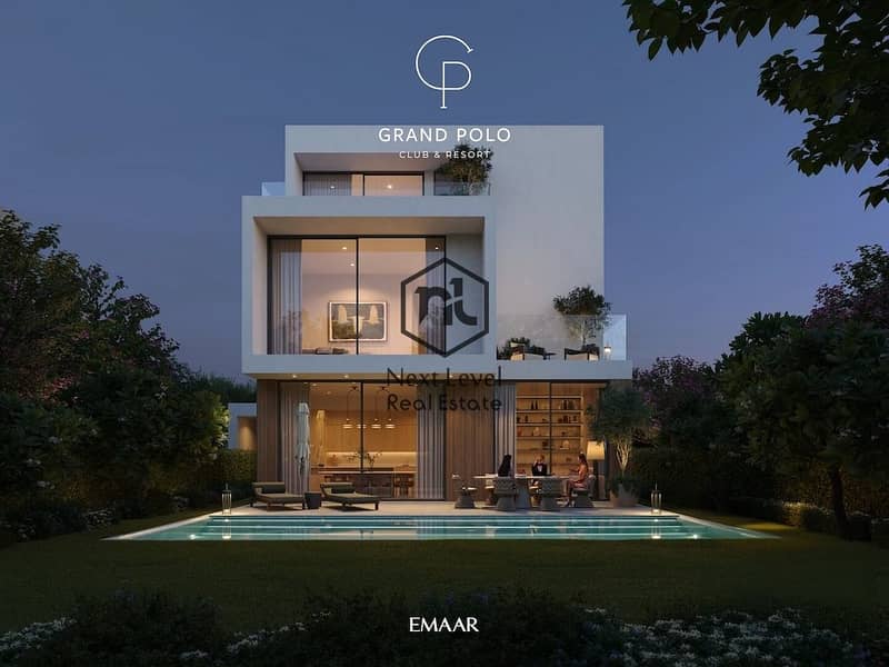 Luxury-Villa-by-Emaar. jpg Luxury-Villa-by-Emaar. jpg