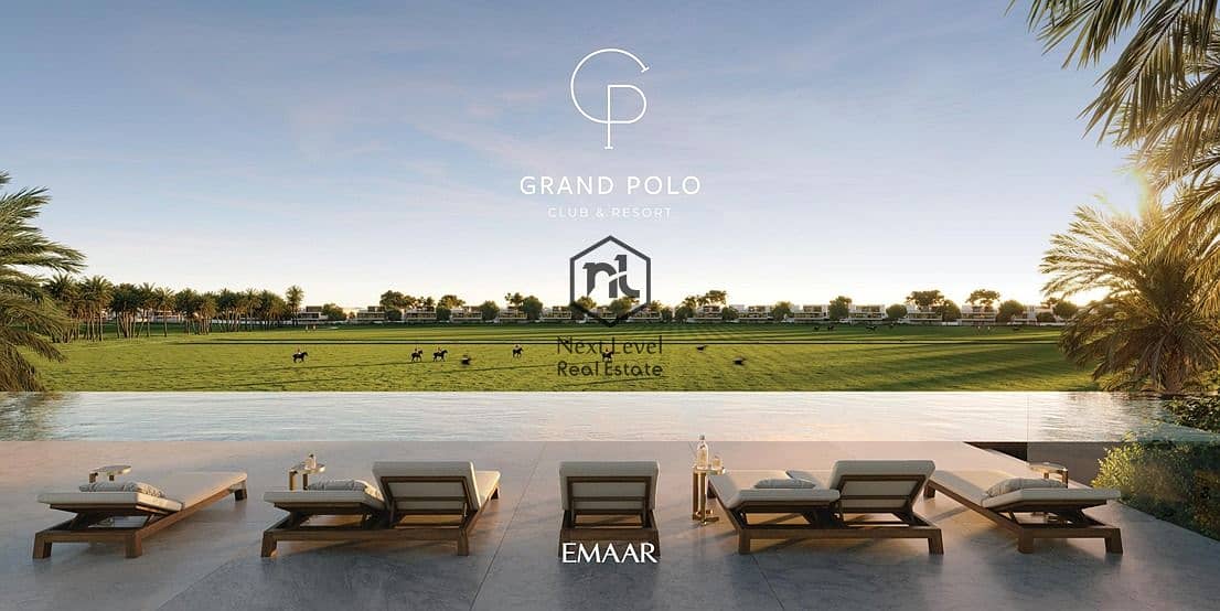 4 Grand-Polo-Club-Resort-Townhouses-by-Emaar-in-Dubai-20. jpg