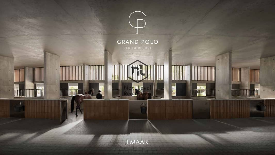 9 emaar-grand-polo-pricing. jpg