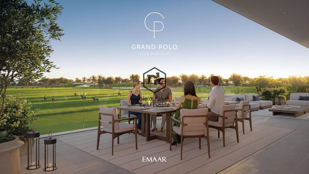 10 grand-polo-club-resort-13. jpeg