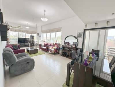2 Cпальни Апартаменты Продажа в Дубай Спортс Сити, Дубай - WhatsApp Image 2025-06-20 at 6.07. 55 PM (1). jpeg