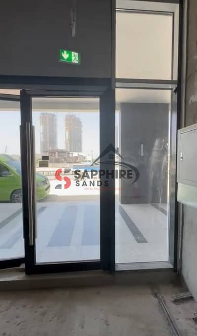 Shop for Rent in Meydan City, Dubai - WhatsApp Image 2025-06-20 at 16.57. 20. jpeg