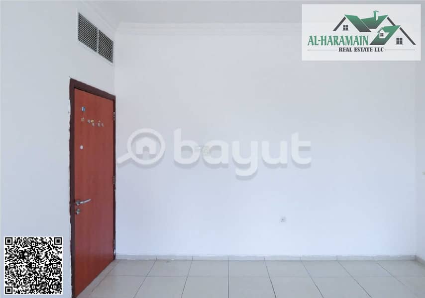 8 1P14fcw15y7ncE9ZITPUP0AEp5kBnClAGUbgvKVU. jpg