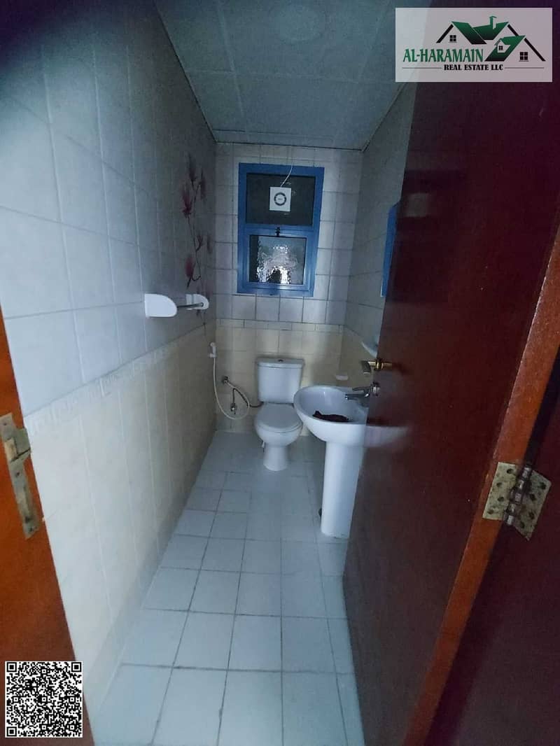 10 QrgnqNpdLnUdQq9doksy53lywZCWxJAq6lAuBFPk. jpg