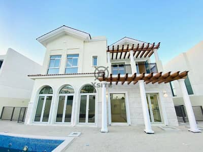 4 Bedroom Villa for Rent in Mohammed Bin Rashid City, Dubai - WhatsApp Image 2025-04-10 at 11.13. 26 (1). jpeg