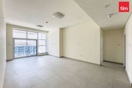 迪拜码头， 迪拜 2 卧室公寓待售 - 位于迪拜码头，滨海拱廊大厦 2 卧室的公寓 2400000 AED - 11983736