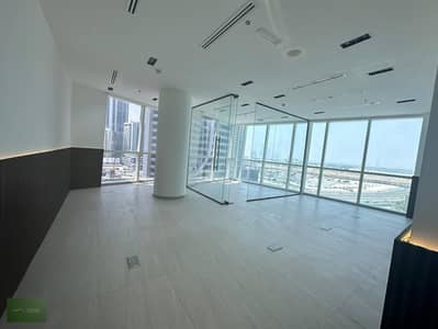 商业湾， 迪拜 写字楼待售 - WhatsApp Image 2023-06-21 at 14.07. 43. jpeg