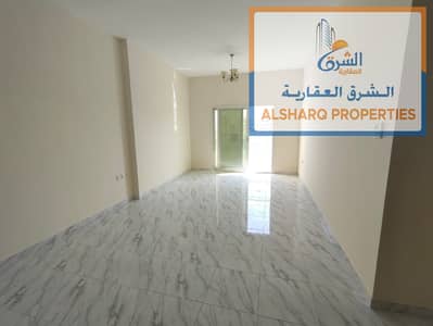 شقة 2 غرفة نوم للايجار في كورنيش عجمان، عجمان - IMG-20250620-WA0075. jpg