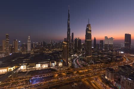 3 Bedroom Apartment for Rent in Za'abeel, Dubai - 50. jpg