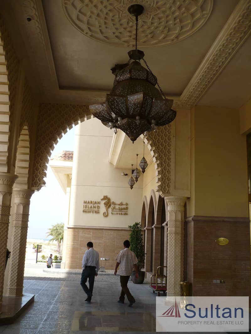 6 P1070301 - Copy. JPG