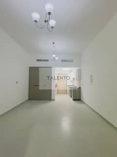 Spacious Studio for Rent | Family-Friendly | Prime Location