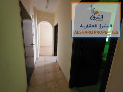 شقة 1 غرفة نوم للايجار في الراشدية، عجمان - IMG-20250617-WA0221. jpg