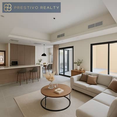 3 Bedroom Townhouse for Sale in Al Rahmaniya, Sharjah - ChatGPT Image Jun 20, 2025, 02_06_31 PM. png