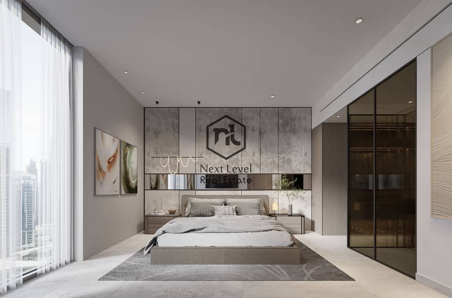 BG-Bedroom V1-R0. jpg BG-Bedroom V1-R0. jpg