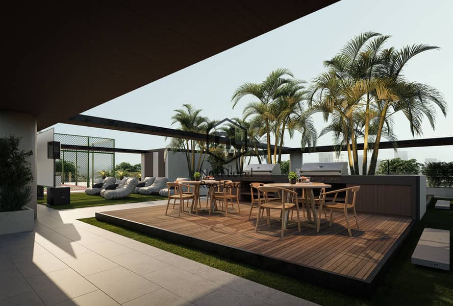 9 HMB-Rooftop-V1-R0. jpg