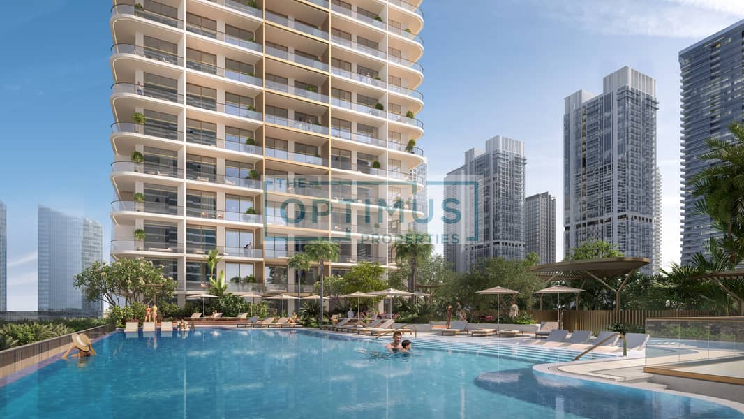 15 Swimming pool. jpg