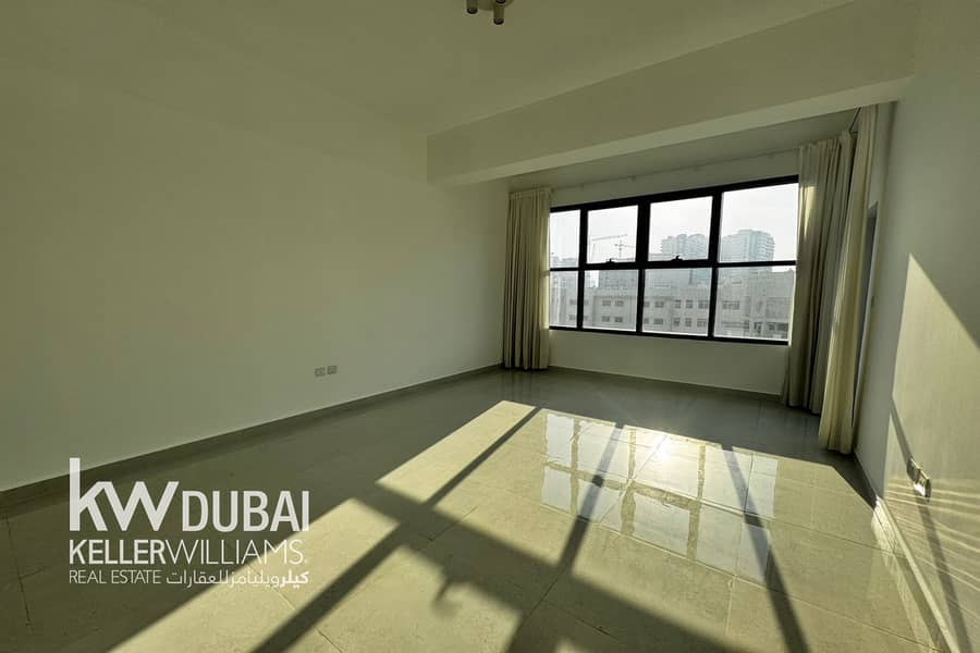 Квартира в Арджан,Здание 88, 1 спальня, 80000 AED - 11982298 Квартира в Арджан,Здание 88, 1 спальня, 80000 AED - 11982298