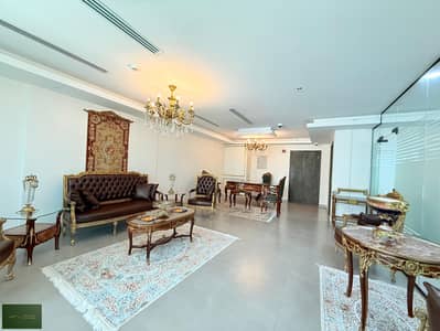 Office for Sale in Business Bay, Dubai - WhatsApp Image 2025-06-19 at 3.53. 22 PM. jpeg