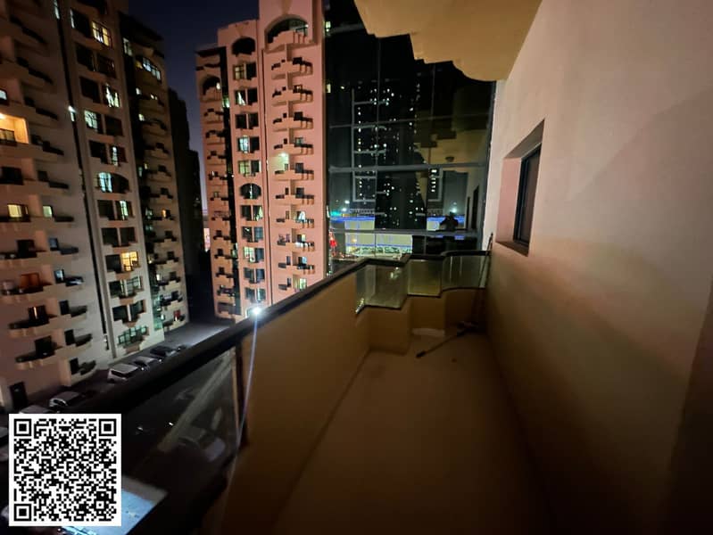 7 WhatsApp Image 2025-06-20 at 6.38. 43 PM (1). jpeg