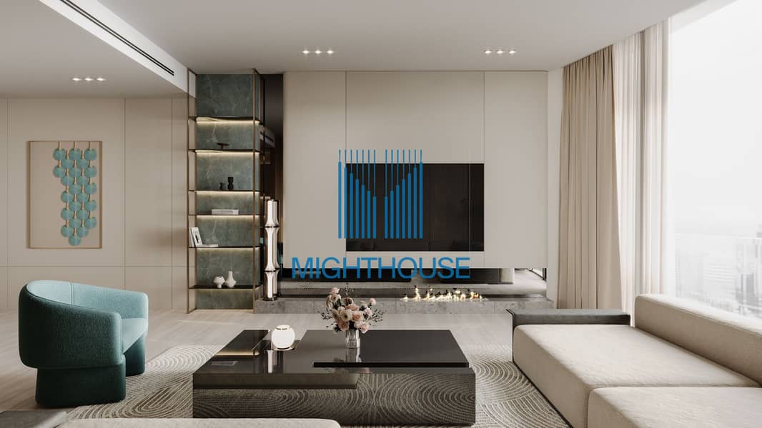 3 Aquarise Living Room-3. jpg