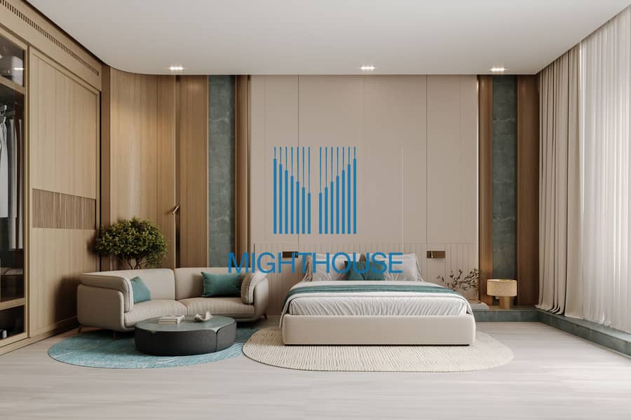 4 Aquarise Studio-2. jpg