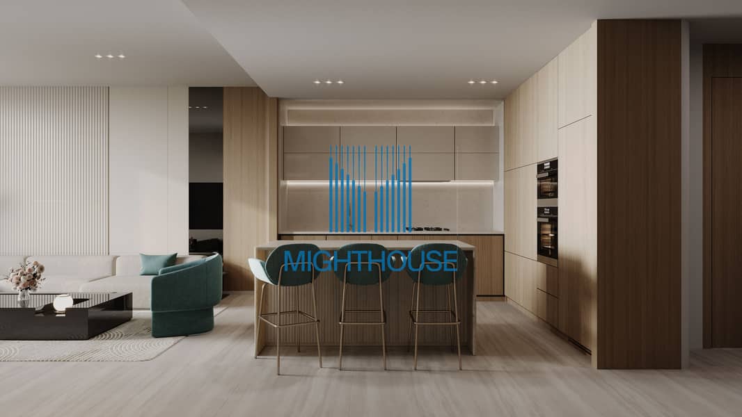 6 Aquarise Living Room-2. jpg