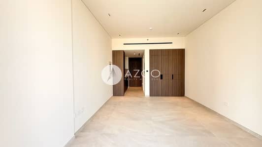 استوديو  للايجار في أرجان، دبي - AZCO REAL ESTATE-1. jpg
