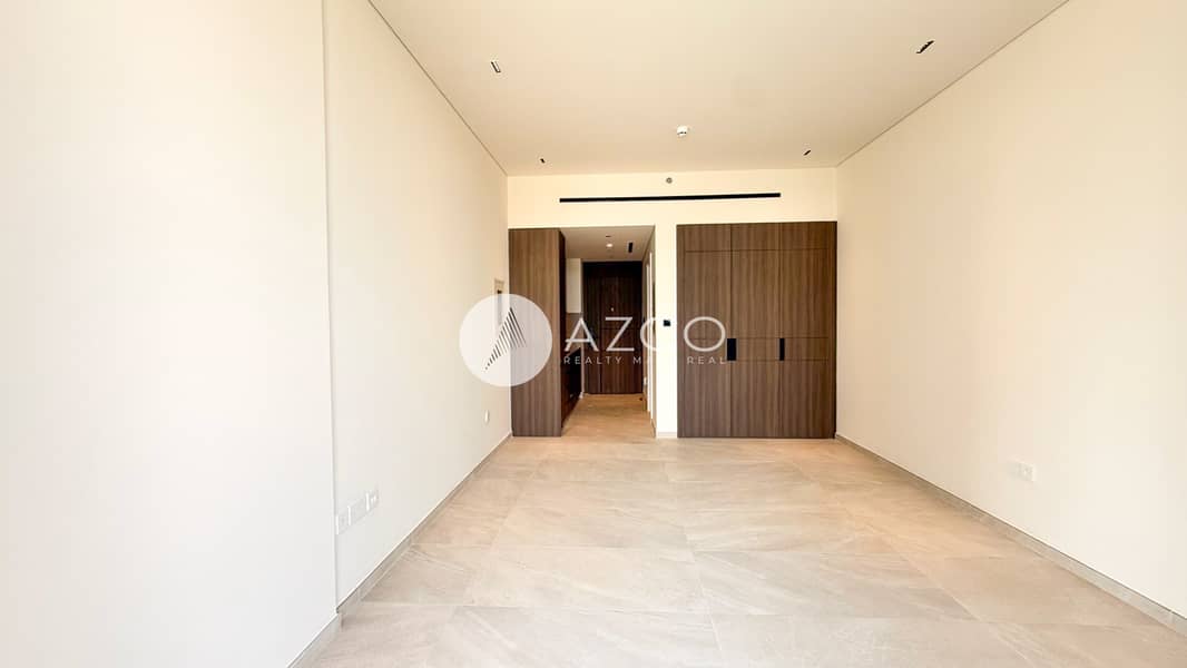 AZCO REAL ESTATE-1. jpg AZCO REAL ESTATE-1. jpg
