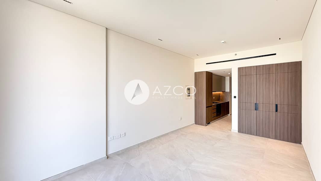 3 AZCO REAL ESTATE-10. jpg