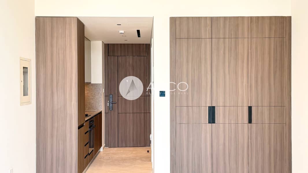 5 AZCO REAL ESTATE-2. jpg