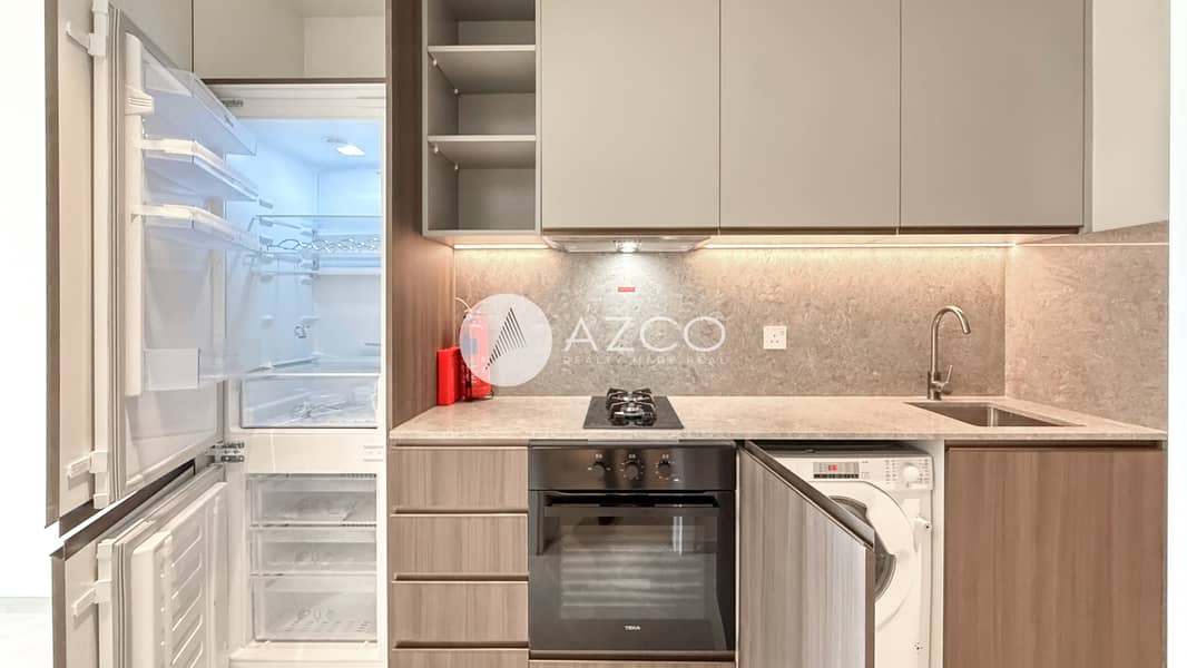 6 AZCO REAL ESTATE-11. jpg