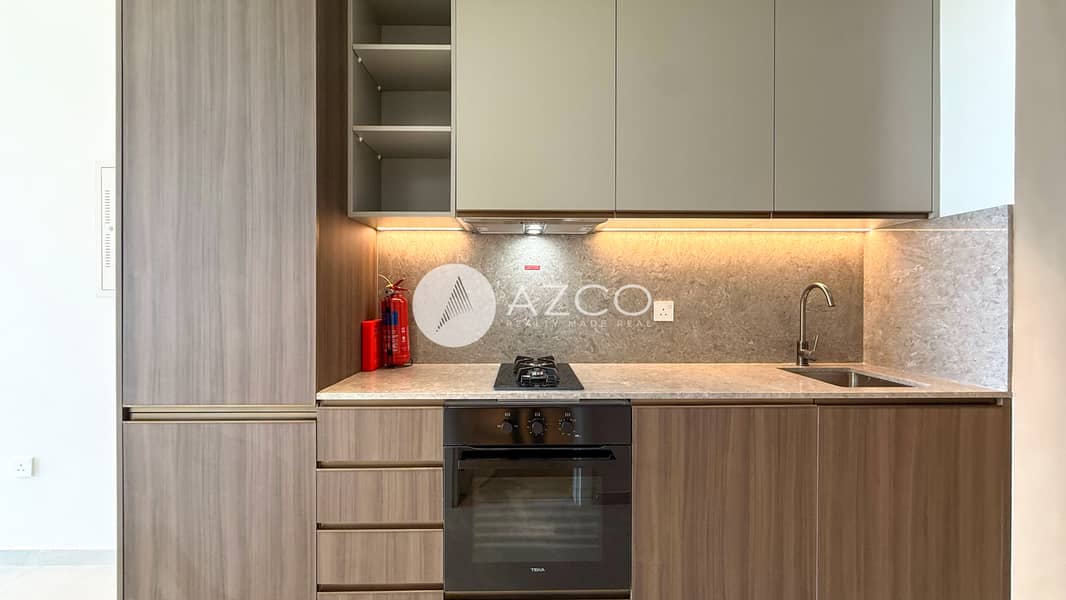 7 AZCO REAL ESTATE-8. jpg
