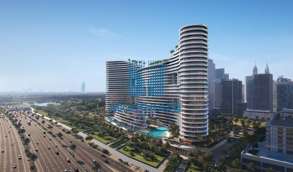 8 Aquarise Exterior-6. jpg