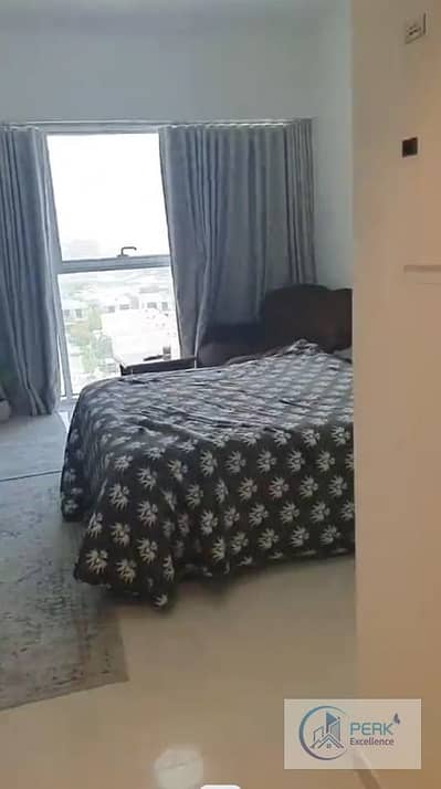 Studio for Sale in DAMAC Hills, Dubai - WhatsApp Image 2025-06-19 at 2.05. 51 PM (1). jpeg