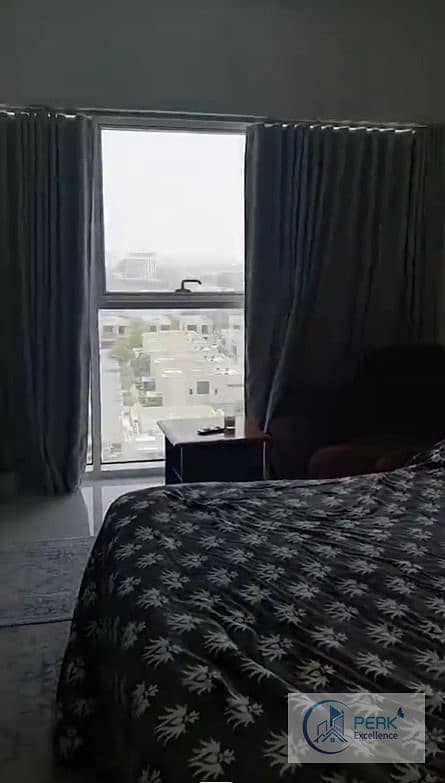 2 WhatsApp Image 2025-06-19 at 2.05. 49 PM (1). jpeg