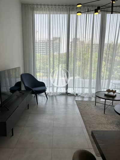 阿尔加达， 夏尔迦 2 卧室公寓待售 - WhatsApp Image 2025-06-02 at 00.22. 42 (1). jpeg
